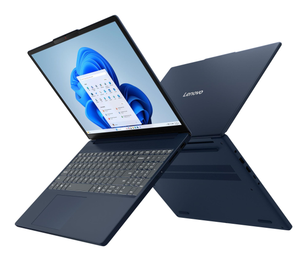 Lenovo IdeaPad Slim 3-15 Ryzen 5-150/16GB/512/Win11 - 1521401 - zdjęcie 8